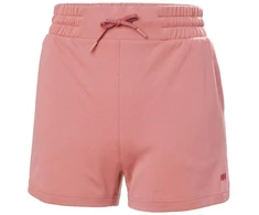 Helly Hansen moteriški W LIFA TRCH LITE šortai 63419 066