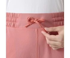 Helly Hansen moteriški W LIFA TRCH LITE šortai 63419 066