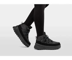 Helly Hansen moteriški žiemos batai W WINTER BLISS BOOT HT 12071 990
