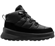 Helly Hansen moteriški žiemos batai W WINTER BLISS BOOT HT 12071 990
