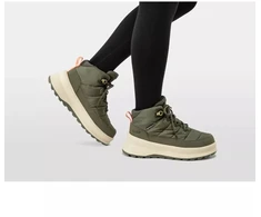 Helly Hansen moteriški žiemos batai WINTER BLISS BOOT HT 12071 431