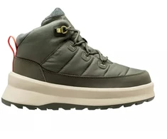Helly Hansen moteriški žiemos batai WINTER BLISS BOOT HT 12071 431