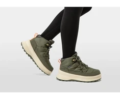 Helly Hansen moteriški žiemos batai WINTER BLISS BOOT HT 12071 431