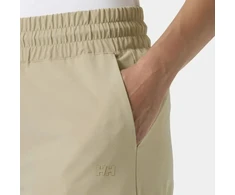Helly Hansen moteriškos kelnės W THALIA WIDE PANT 54576 078