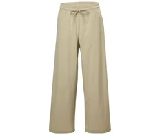 Helly Hansen moteriškos kelnės W THALIA WIDE PANT 54576 078