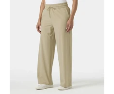 Helly Hansen moteriškos kelnės W THALIA WIDE PANT 54576 078