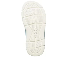 Helly Hansen moteriškos šlepetės per pirštą W SANDHAMN SANDAL 12088 612