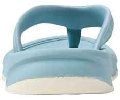 Helly Hansen moteriškos šlepetės per pirštą W SANDHAMN SANDAL 12088 612