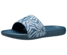 Helly Hansen moteriškos šlepetės W HH SLIDE 11715 601