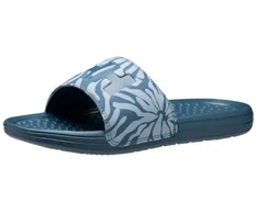 Helly Hansen moteriškos šlepetės W HH SLIDE 11715 601