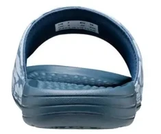 Helly Hansen moteriškos šlepetės W HH SLIDE 11715 601