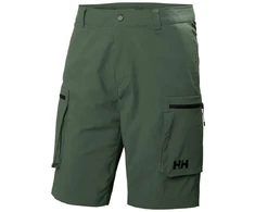 Helly Hansen Move Gd Šortai 2.0 M 53977 476