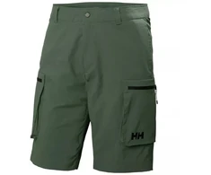 Helly Hansen Move Gd Šortai 2.0 M 53977 476