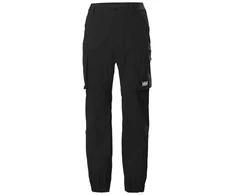 Helly Hansen Move Qd Pant 2.0 M 53978 991