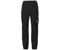 Helly Hansen Move Qd Pant 2.0 M 53978 991