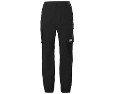 Helly Hansen Move Qd Pant 2.0 M 53978 991