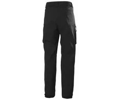 Helly Hansen Move Qd Pant 2.0 M 53978 991