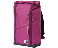 Helly Hansen neperšlampama kuprinė STOCKHOLM BACKPACK 67187 663