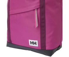 Helly Hansen neperšlampama kuprinė STOCKHOLM BACKPACK 67187 663