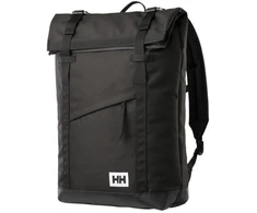 Helly Hansen neperšlampama kuprinė Stockholm 67187 990