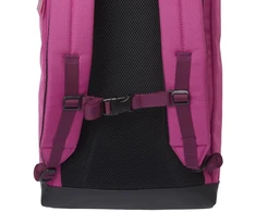 Helly Hansen neperšlampama kuprinė STOCKHOLM BACKPACK 67187 663