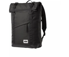 Helly Hansen neperšlampama kuprinė Stockholm 67187 990