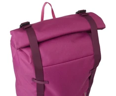 Helly Hansen neperšlampama kuprinė STOCKHOLM BACKPACK 67187 663
