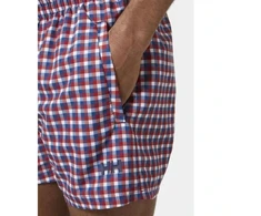 Helly Hansen Newport Šortai Maudymui M 34296 163