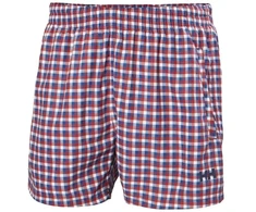 Helly Hansen Newport Šortai Maudymui M 34296 163