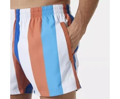 Helly Hansen Newport Trunk M 34296 304 maudymosi šortai