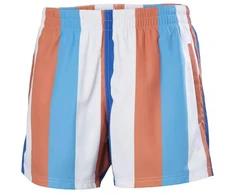 Helly Hansen Newport Trunk M 34296 304 maudymosi šortai
