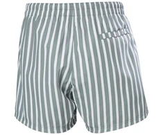 Helly Hansen Newport Trunk Maudalinės Trumpikės Vyrams M 34296 485