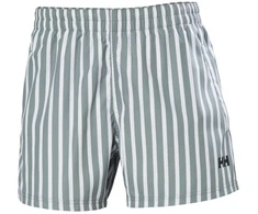 Helly Hansen Newport Trunk Maudalinės Trumpikės Vyrams M 34296 485