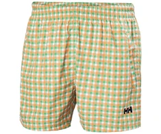 Helly Hansen Newport Trunk Maudršortės M 34296 498