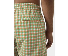 Helly Hansen Newport Trunk Maudršortės M 34296 498