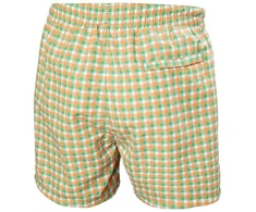 Helly Hansen Newport Trunk Maudršortės M 34296 498