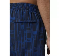 Helly Hansen Newport Trunk šortai M 334296 607