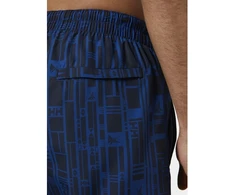 Helly Hansen Newport Trunk šortai M 334296 607