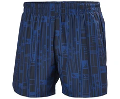Helly Hansen Newport Trunk šortai M 334296 607