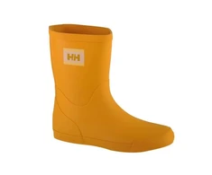 Helly Hansen Nordvik 2 W batai 11661-344