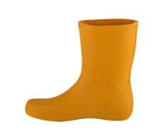 Helly Hansen Nordvik 2 W batai 11661-344