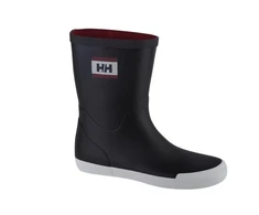 Helly Hansen Nordvik 2 W batai 11661-597