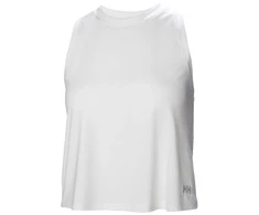 Helly Hansen Ocean trumpa palaidinė W 34269 001