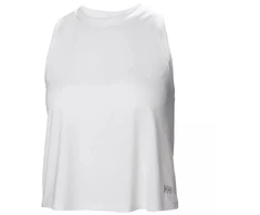 Helly Hansen Ocean trumpa palaidinė W 34269 001