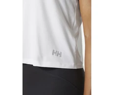 Helly Hansen Ocean trumpa palaidinė W 34269 001