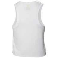 Helly Hansen Ocean trumpa palaidinė W 34269 001
