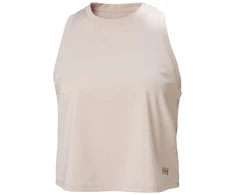 Helly Hansen Ocean trumpa viršutinė dalis W 34269 094