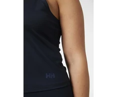 Helly Hansen Ocean trumpa viršutinė dalis W 34269 597