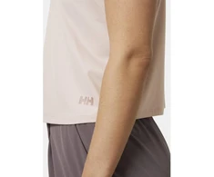 Helly Hansen Ocean trumpa viršutinė dalis W 34269 094