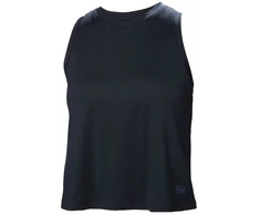 Helly Hansen Ocean trumpa viršutinė dalis W 34269 597